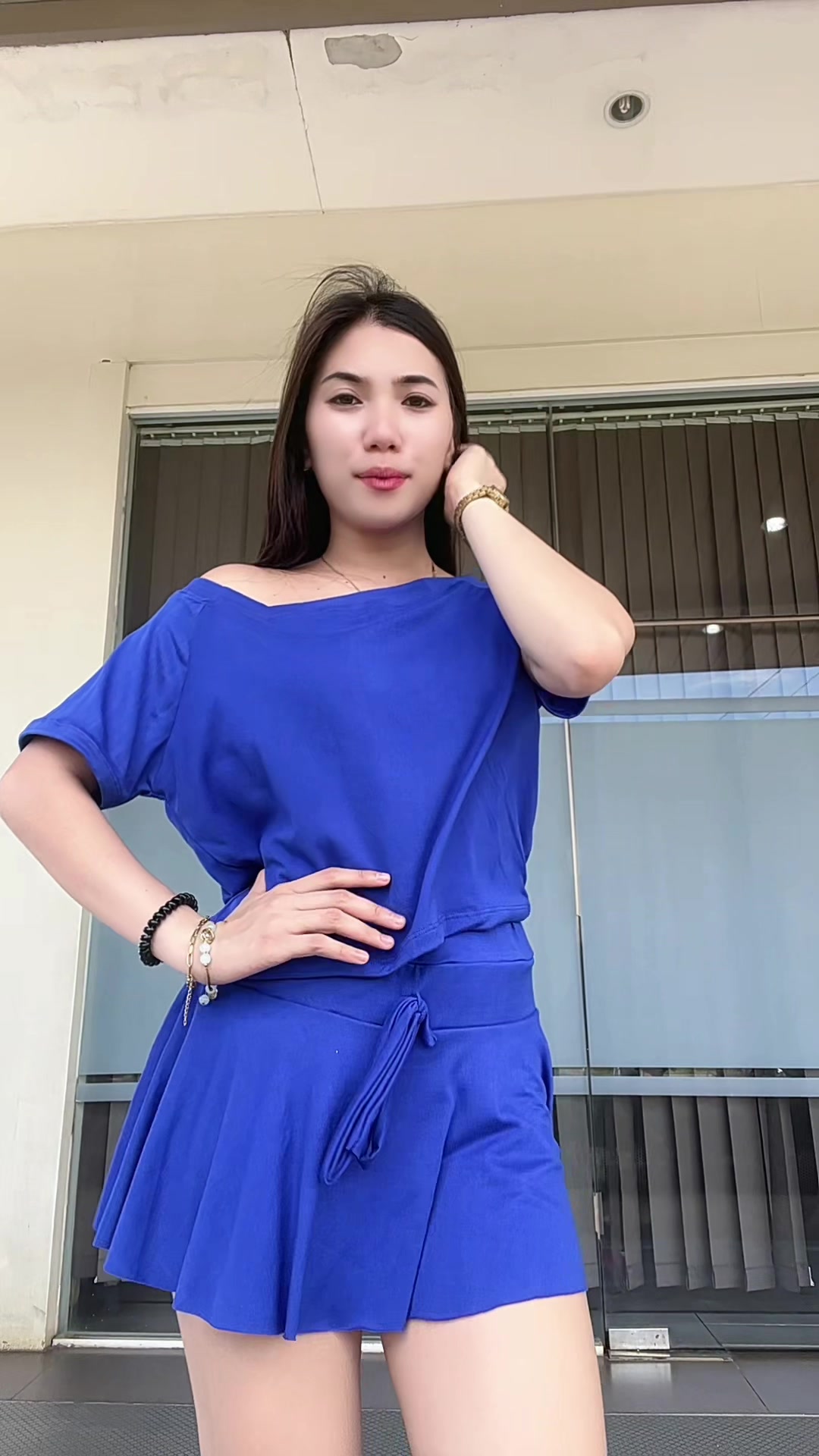 @Pearl Nicole
