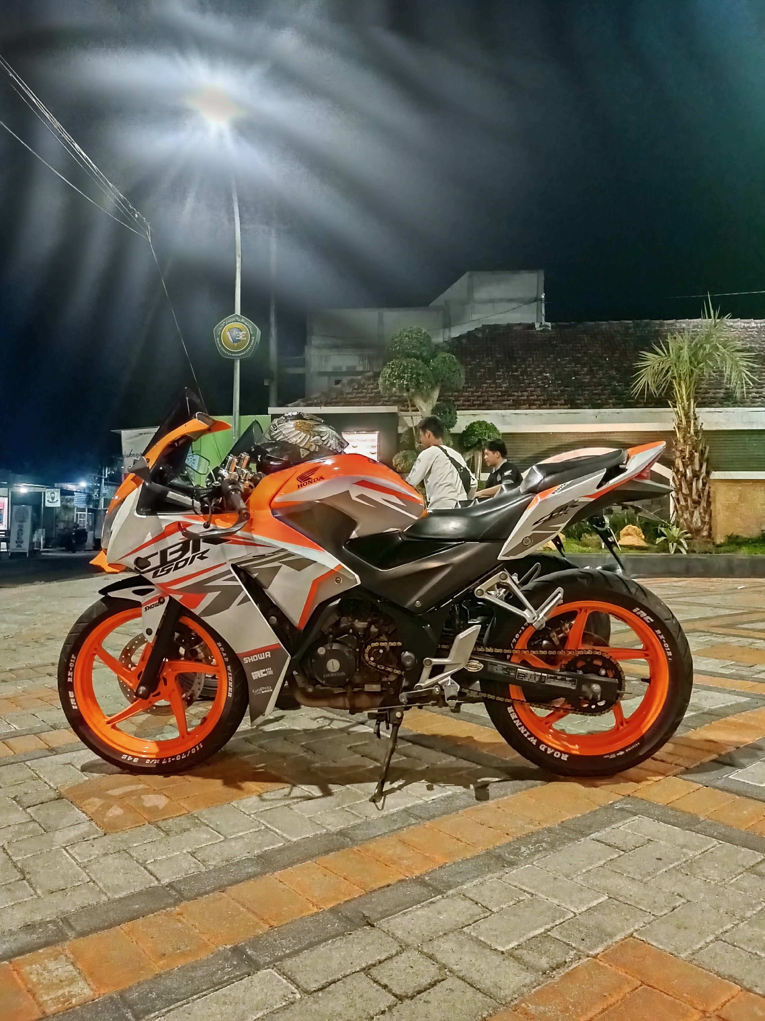 @Novael_cbr87
