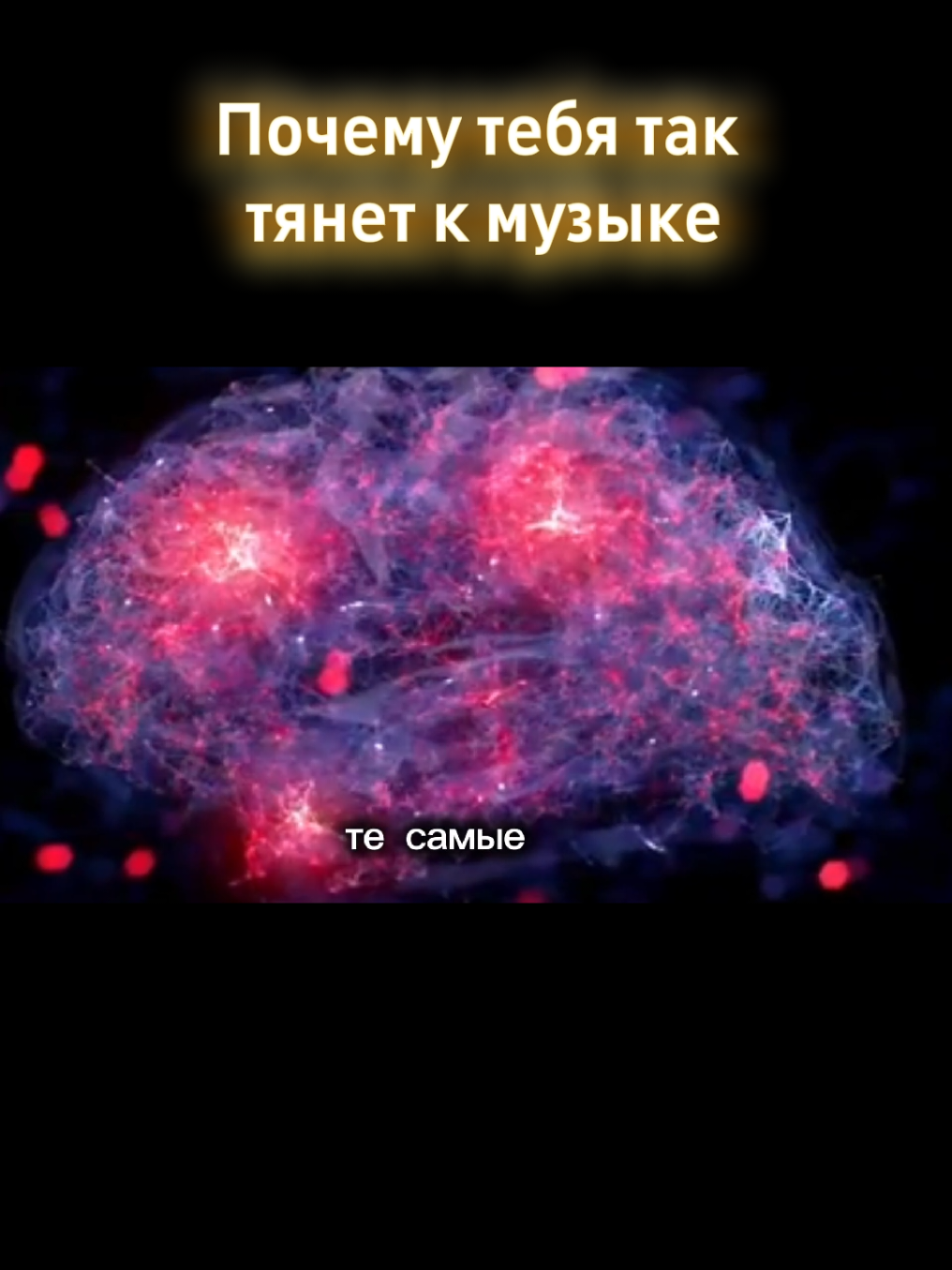 @NewKnow