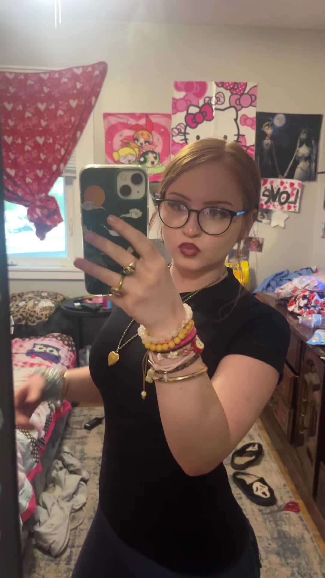 @𝙂