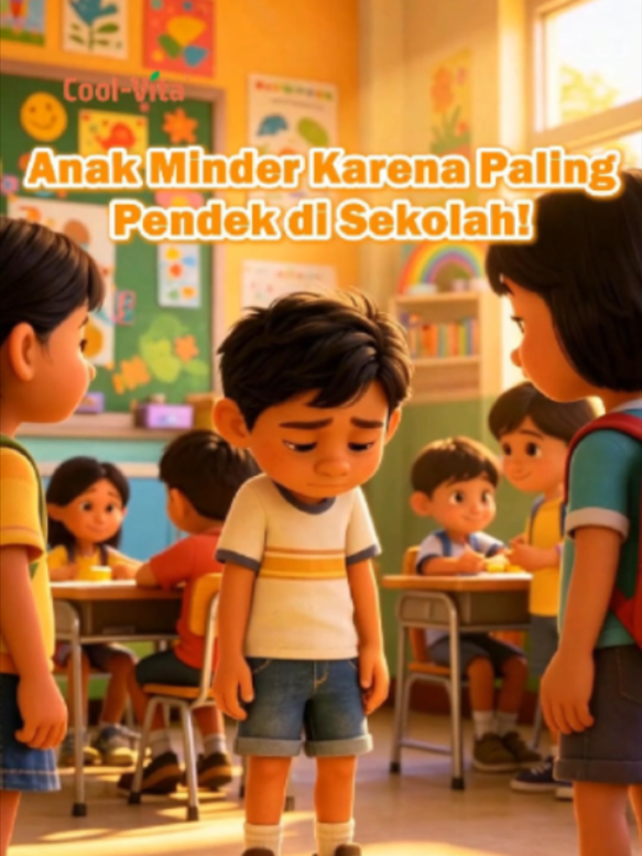 @coolvita.id