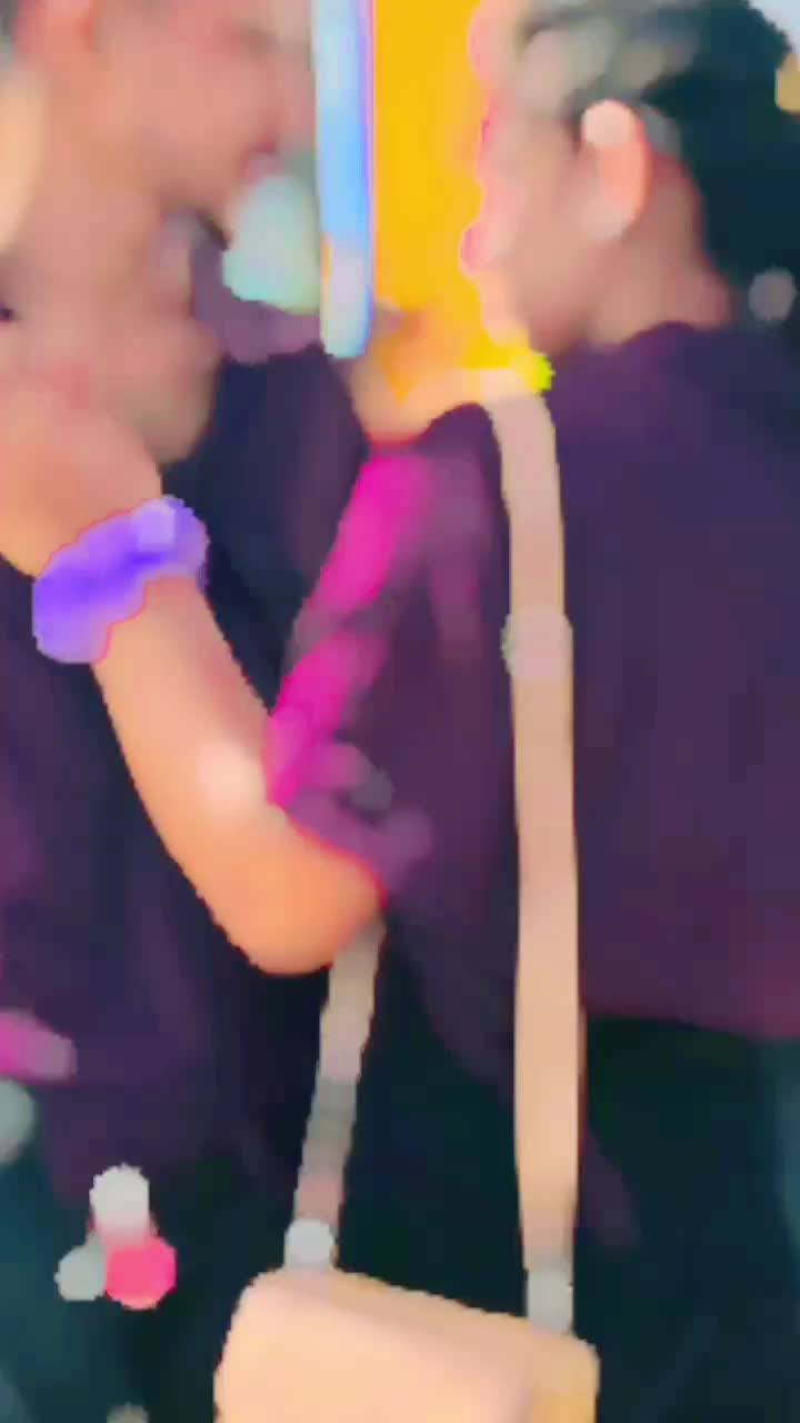 @_SHagii_🥱🐰 ✨