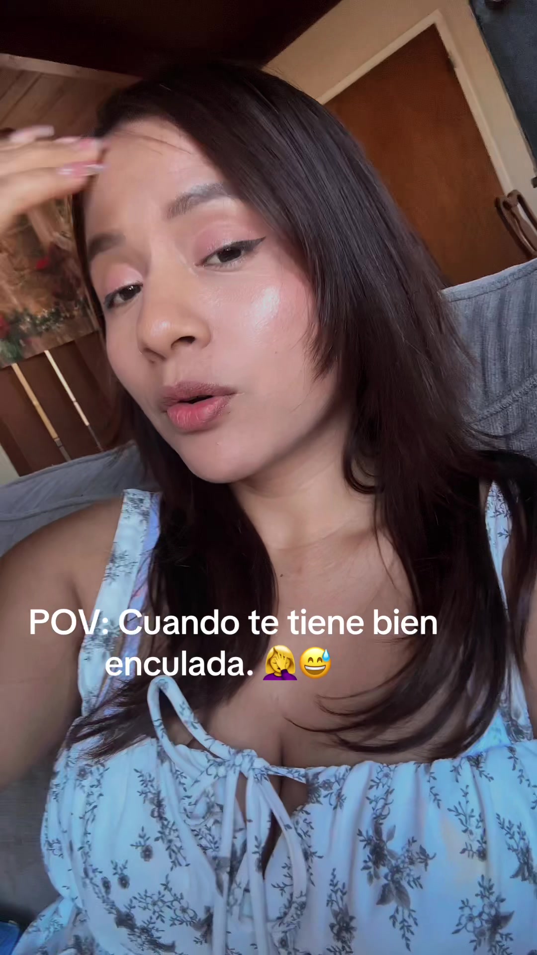 @Evelia Pablo