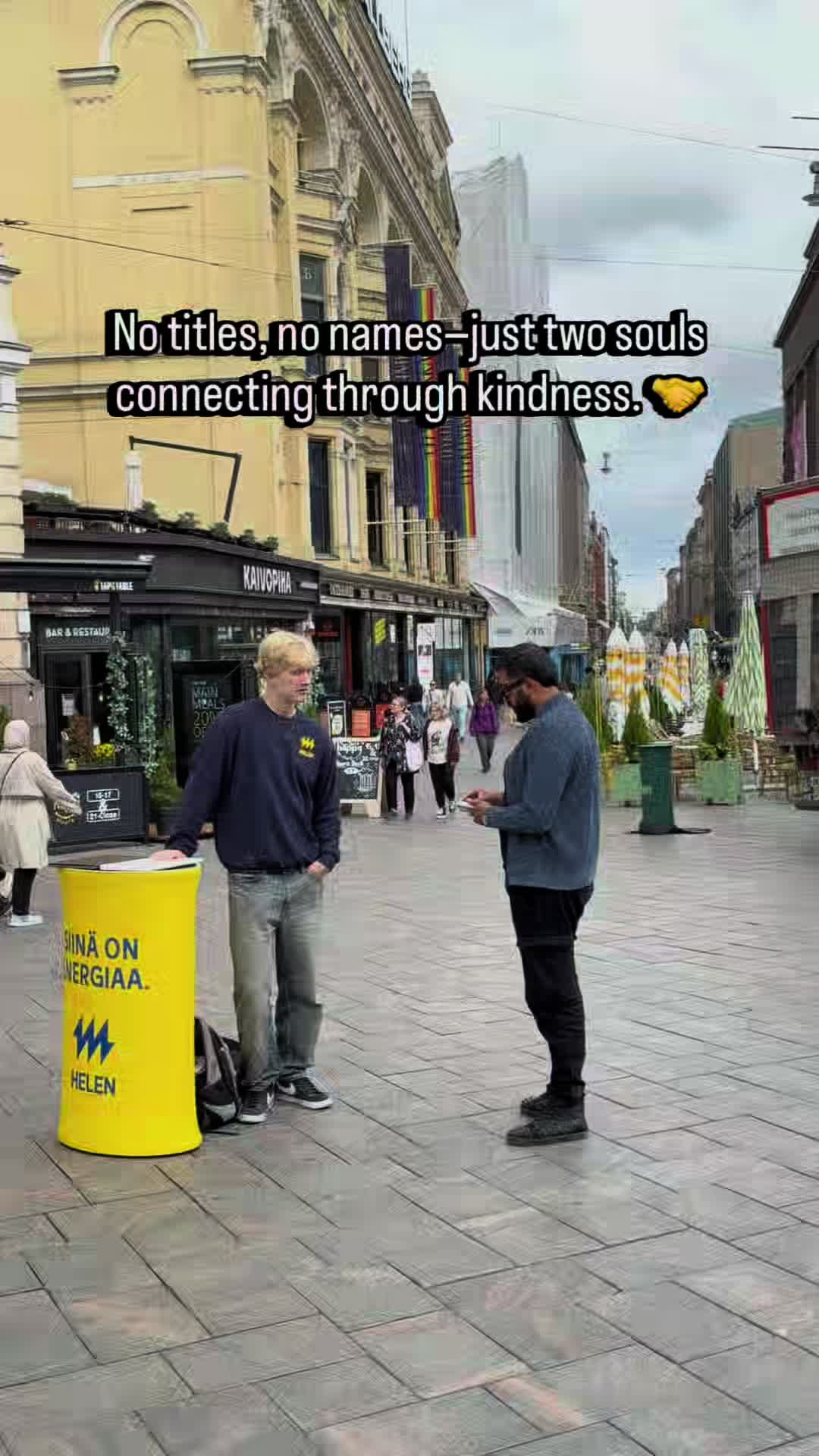 @master.sanker