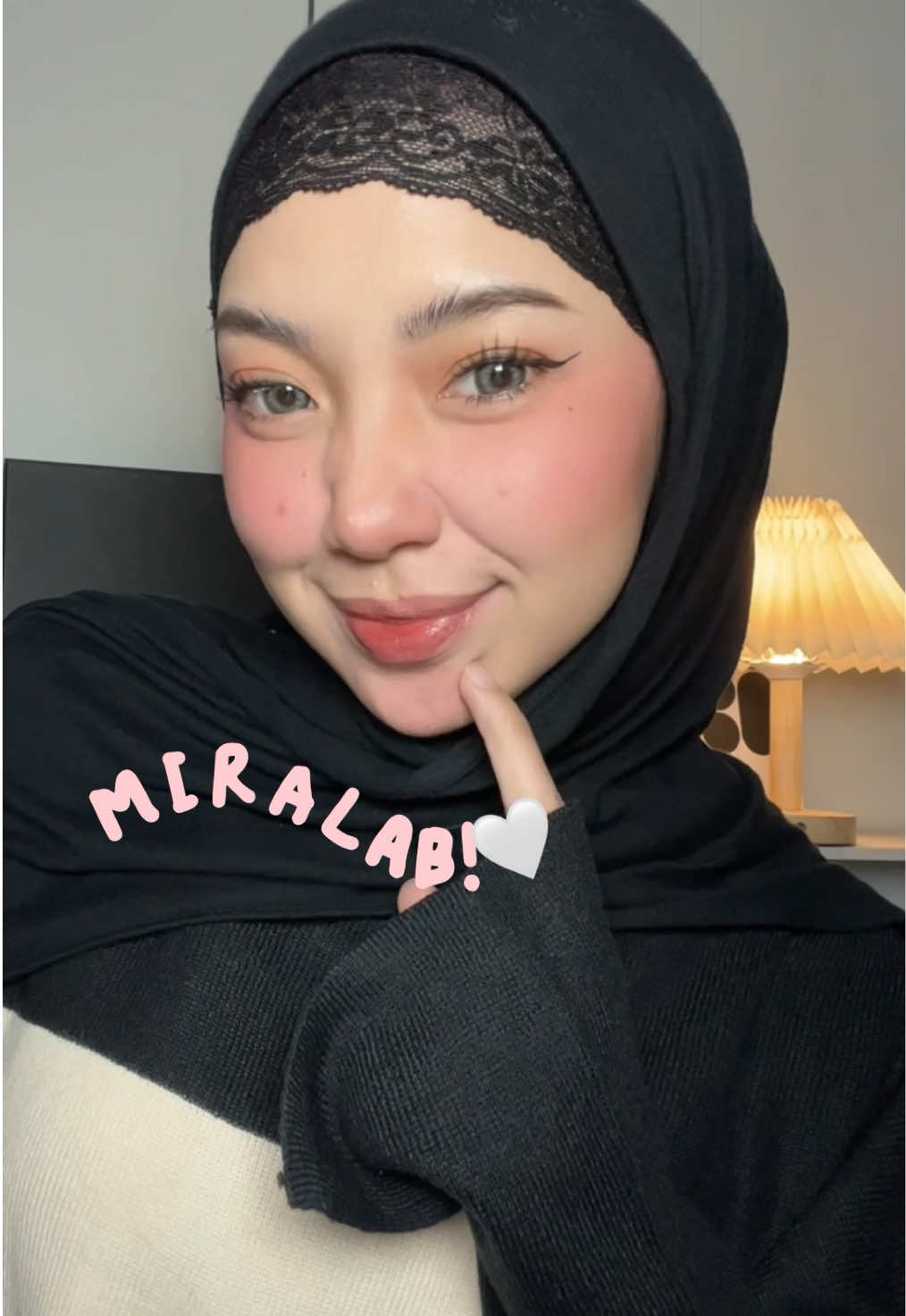 @Nadiaalfianii