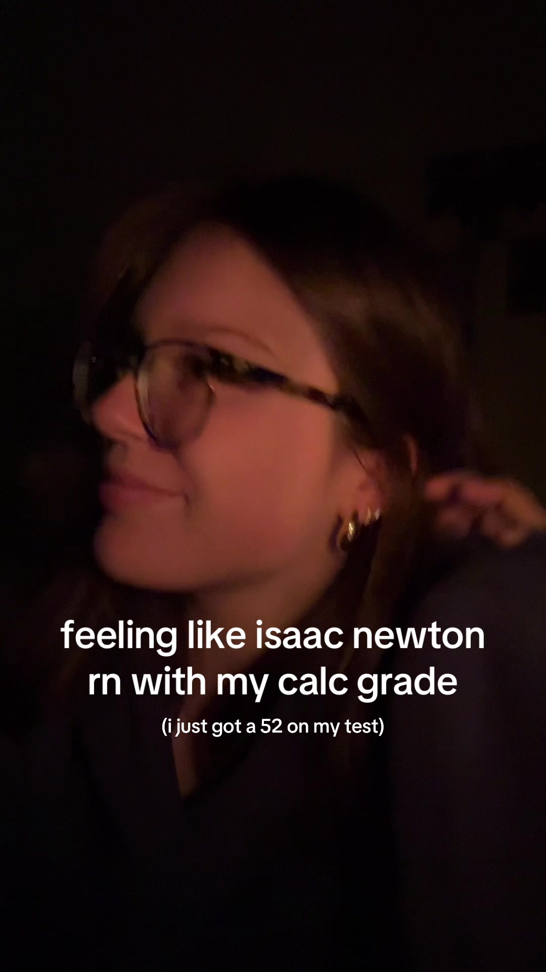 @livvy