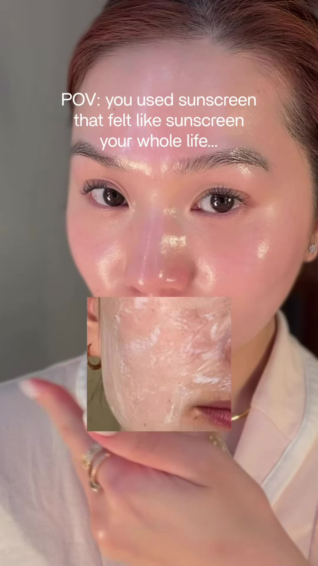 @Song Of Skin