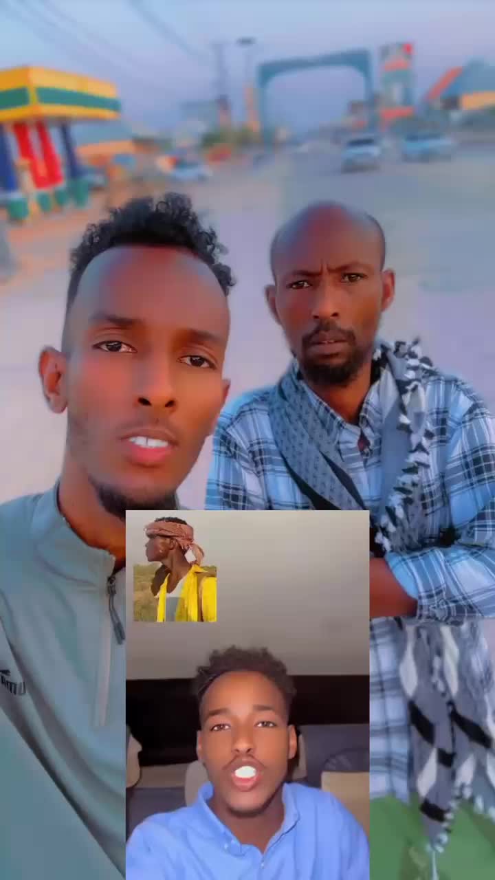 @Abdi_vip