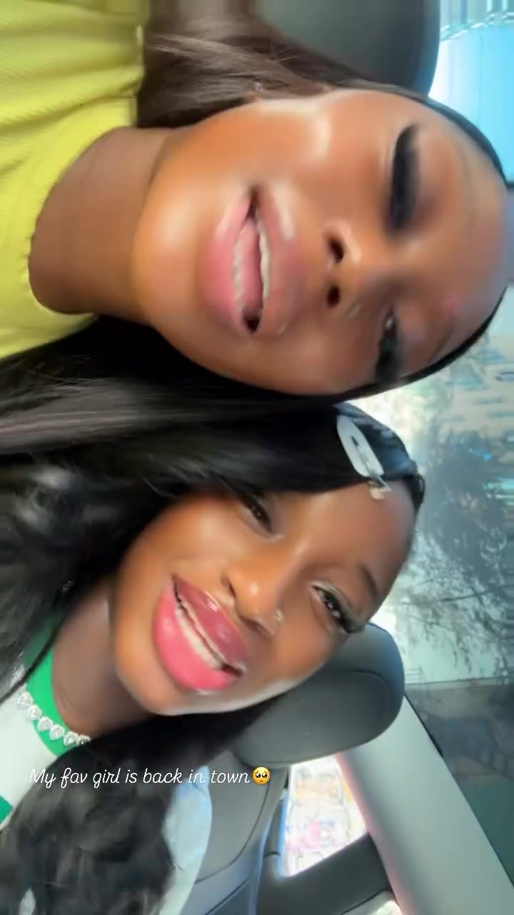 @UCHE~TEEMA DIARIES 🧚&zwj;♂️💗