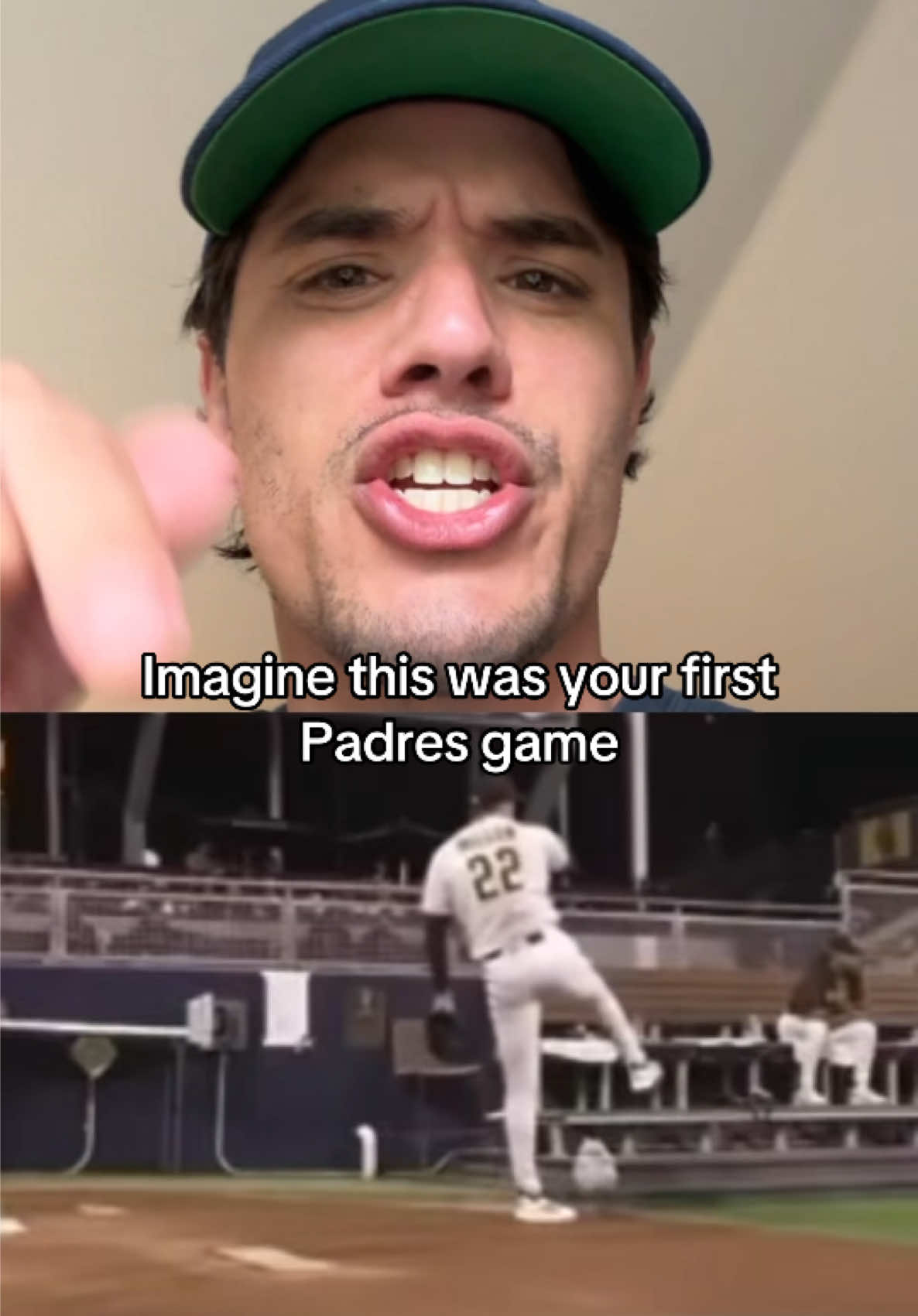 @Justin Macrina