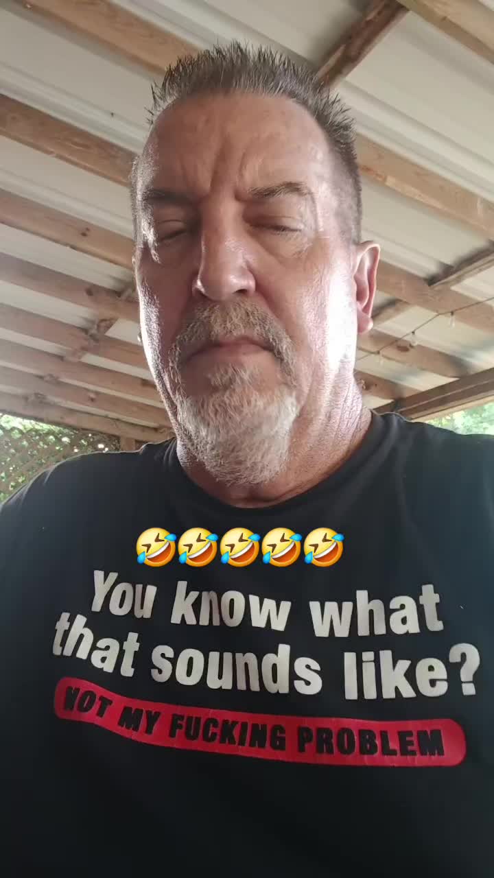 @TARDINATOR❌️