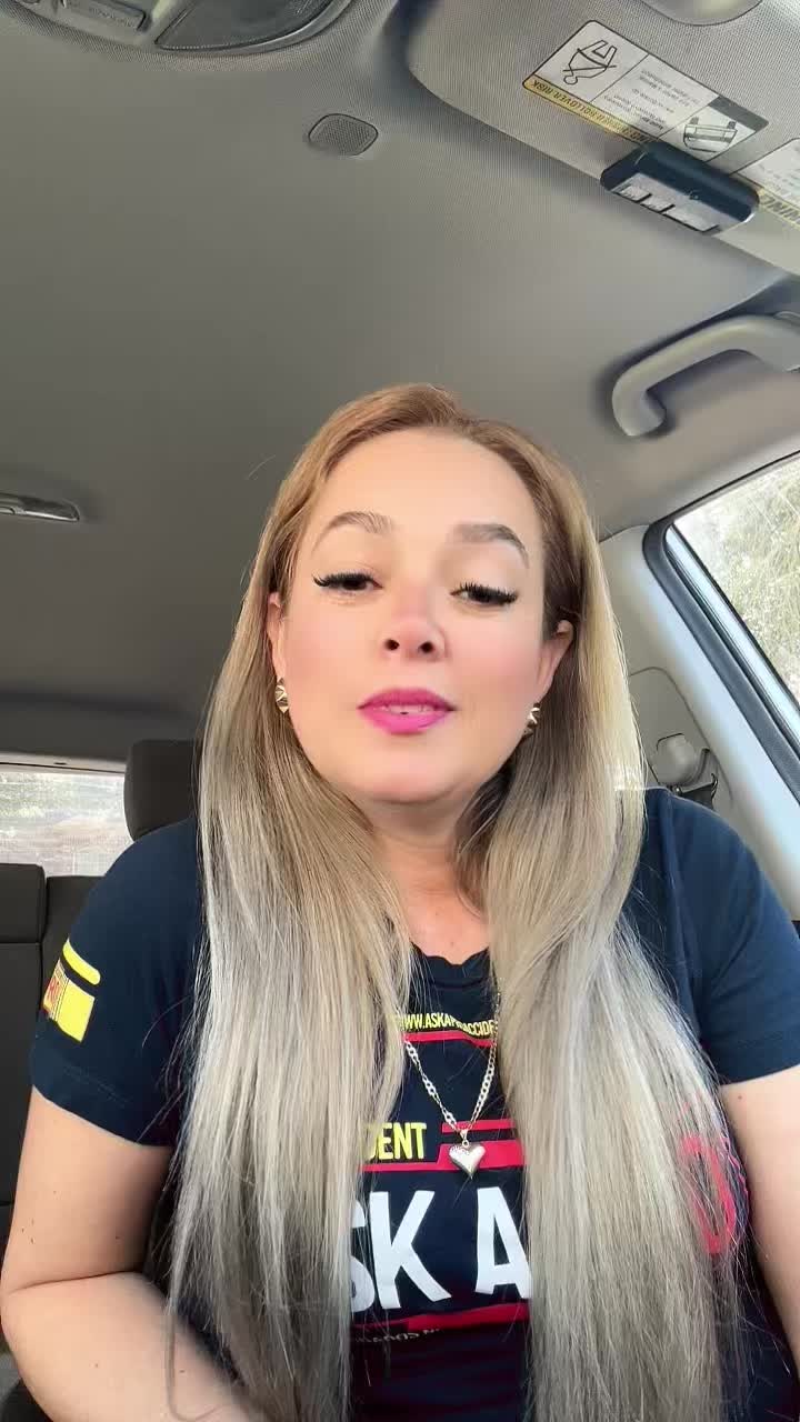 @katiafuentestrevi7🇨🇺
