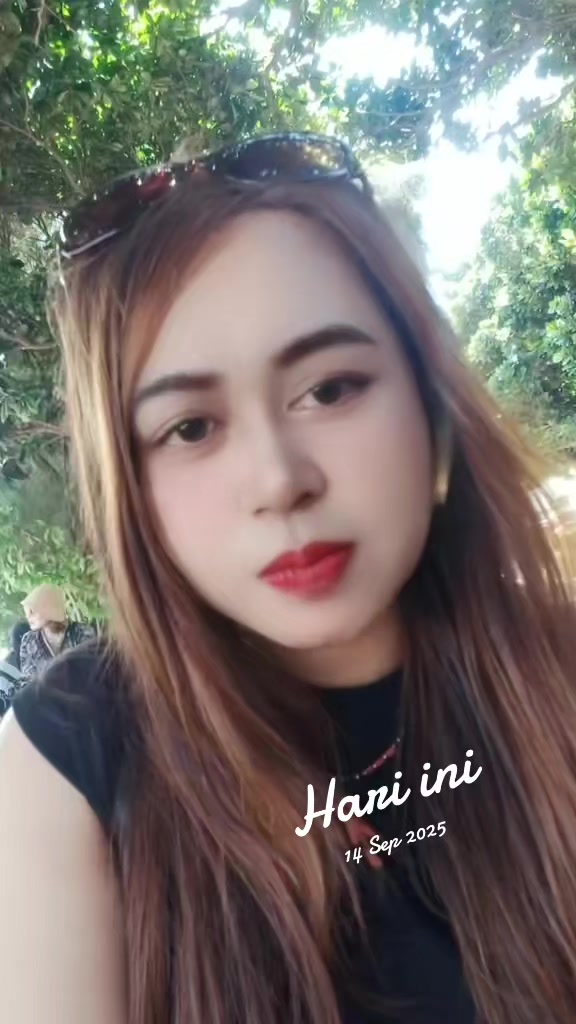 @♒SᴛᴱCᵘ𔒝🇹🇼