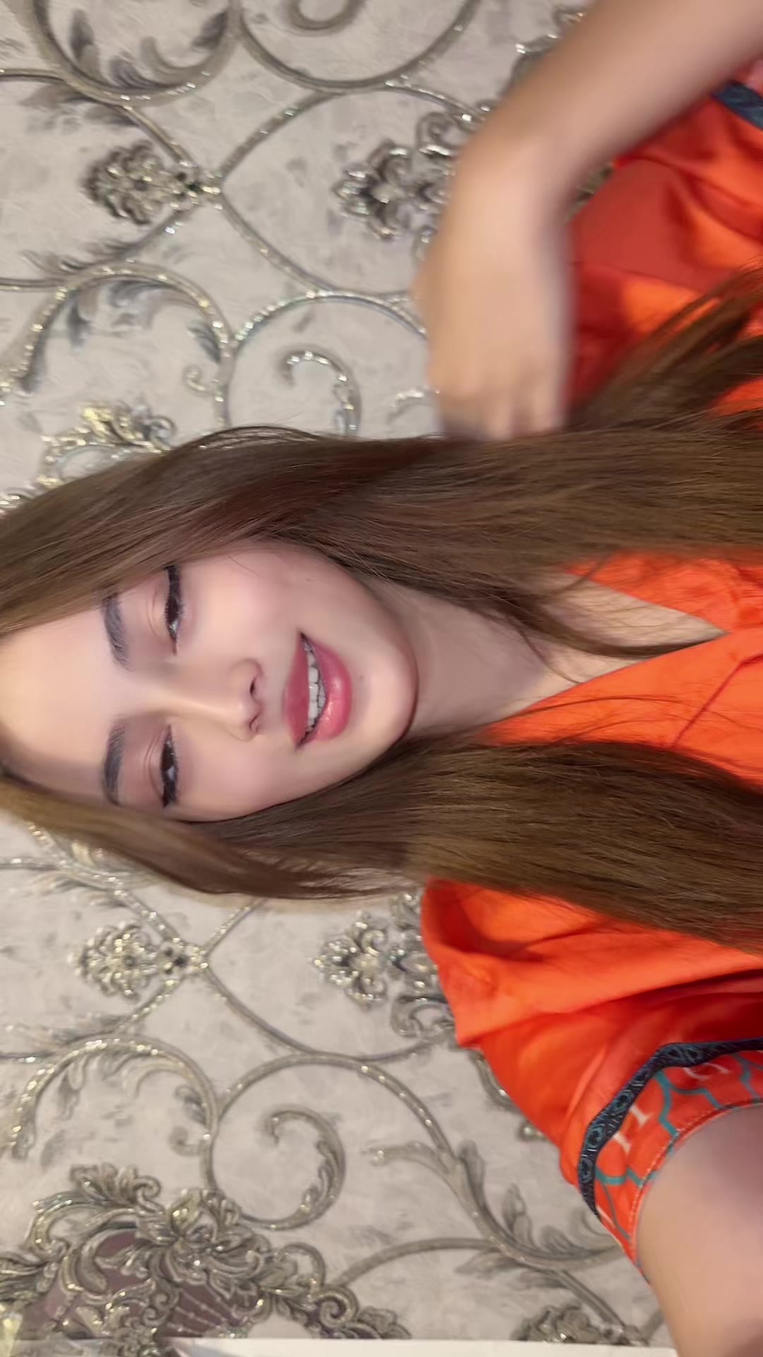 @mashacha__90