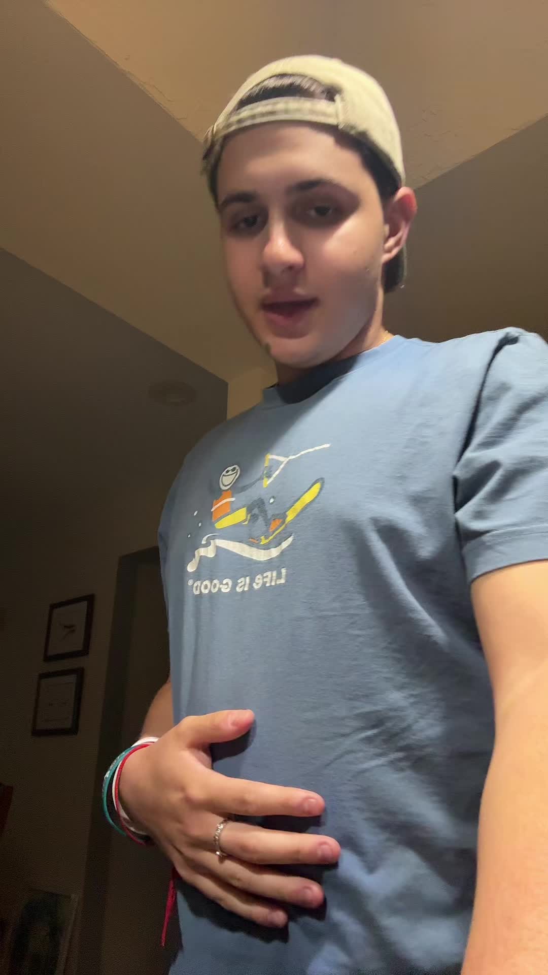 @Isaac.B.Lynne