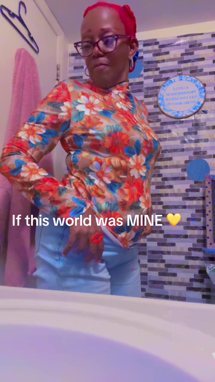 @Karolyn Bivens