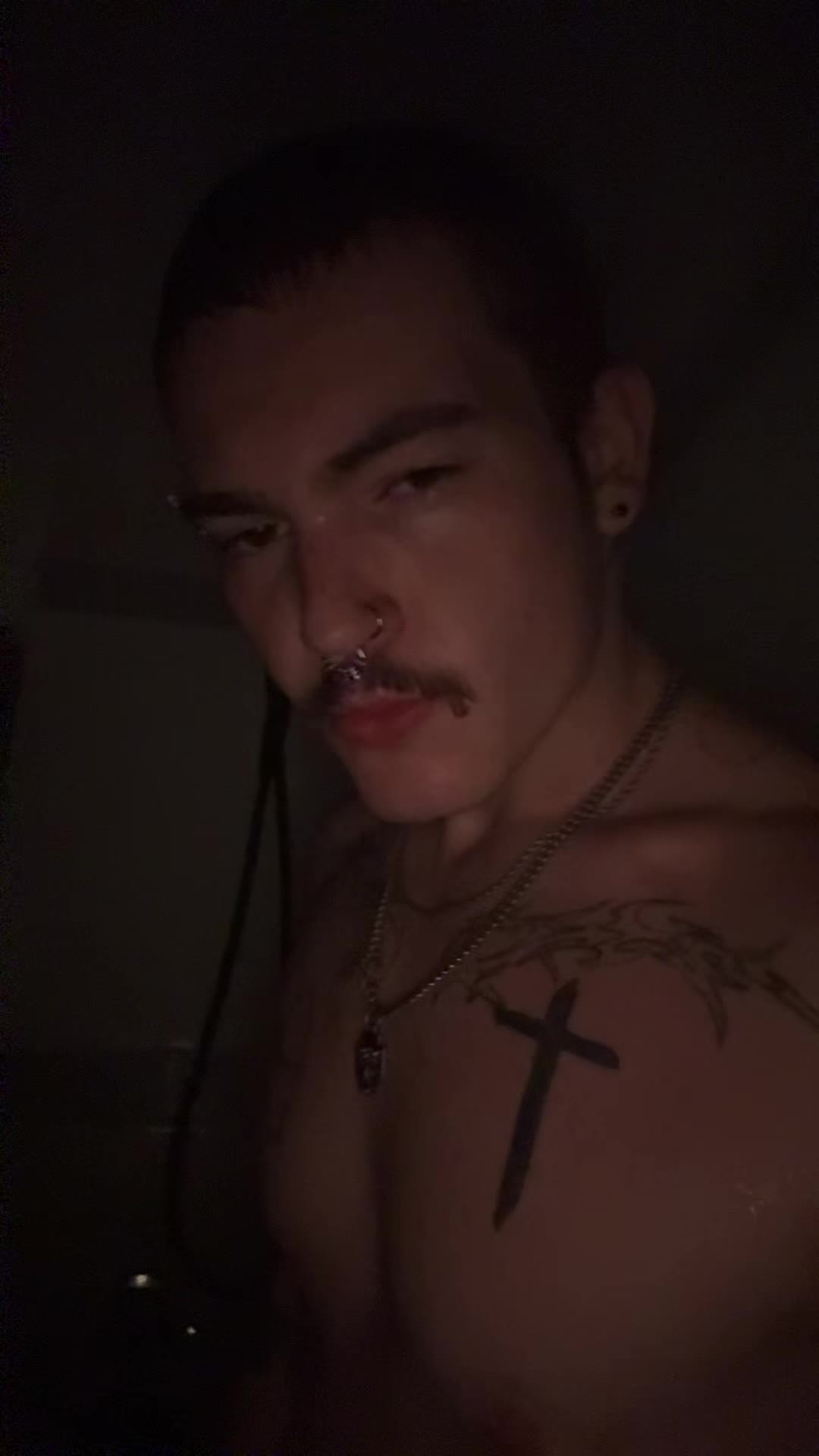 @ktaziii