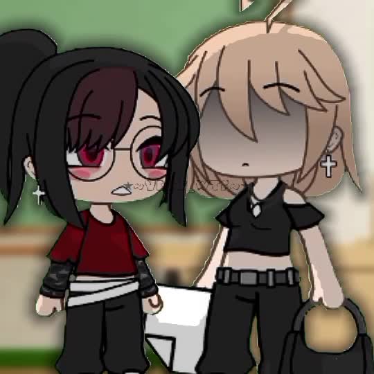 @🧛♀️•🔥•★•Вэричка•★•🔥•🧛♀️