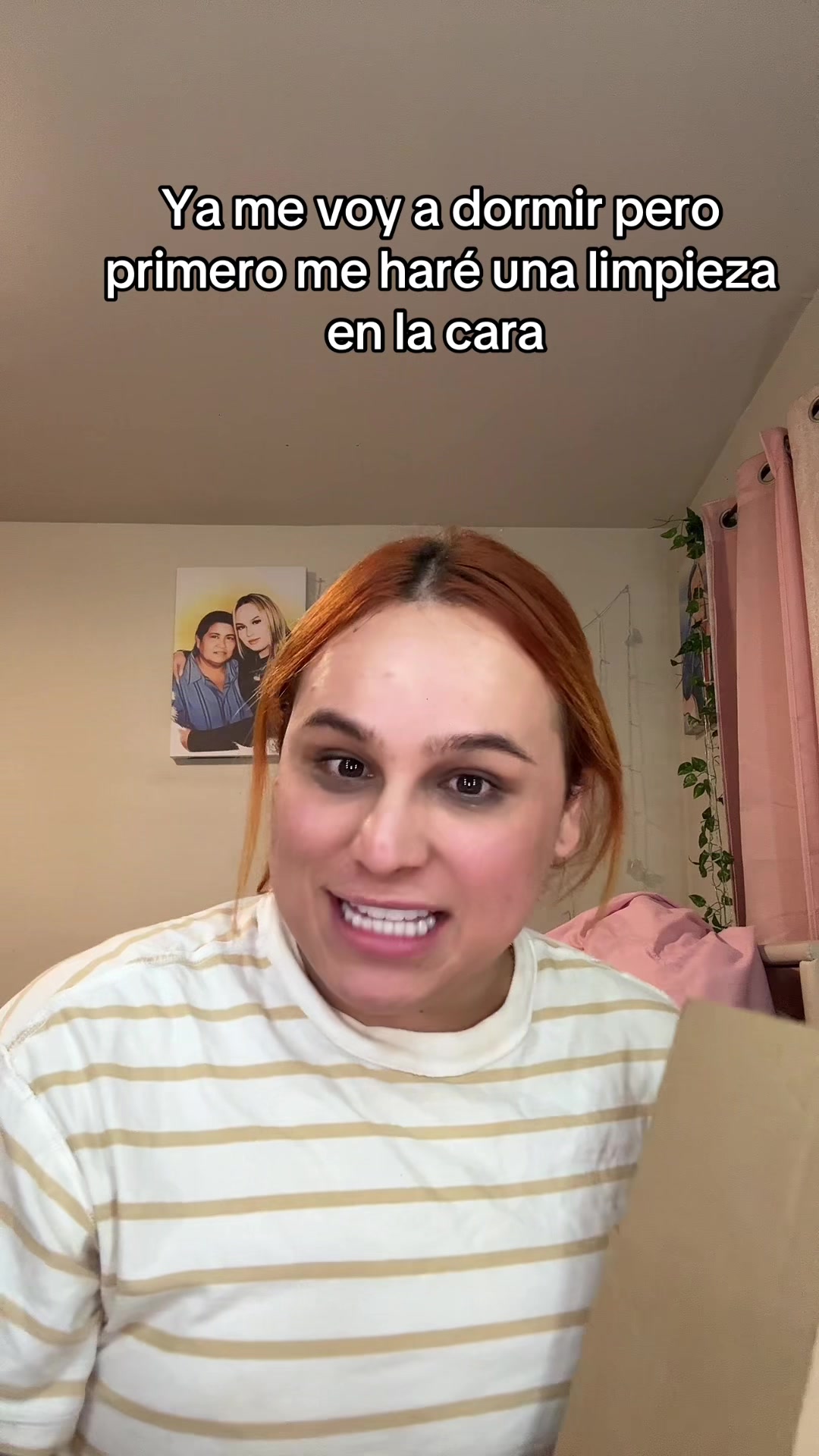 @LALOYDA503