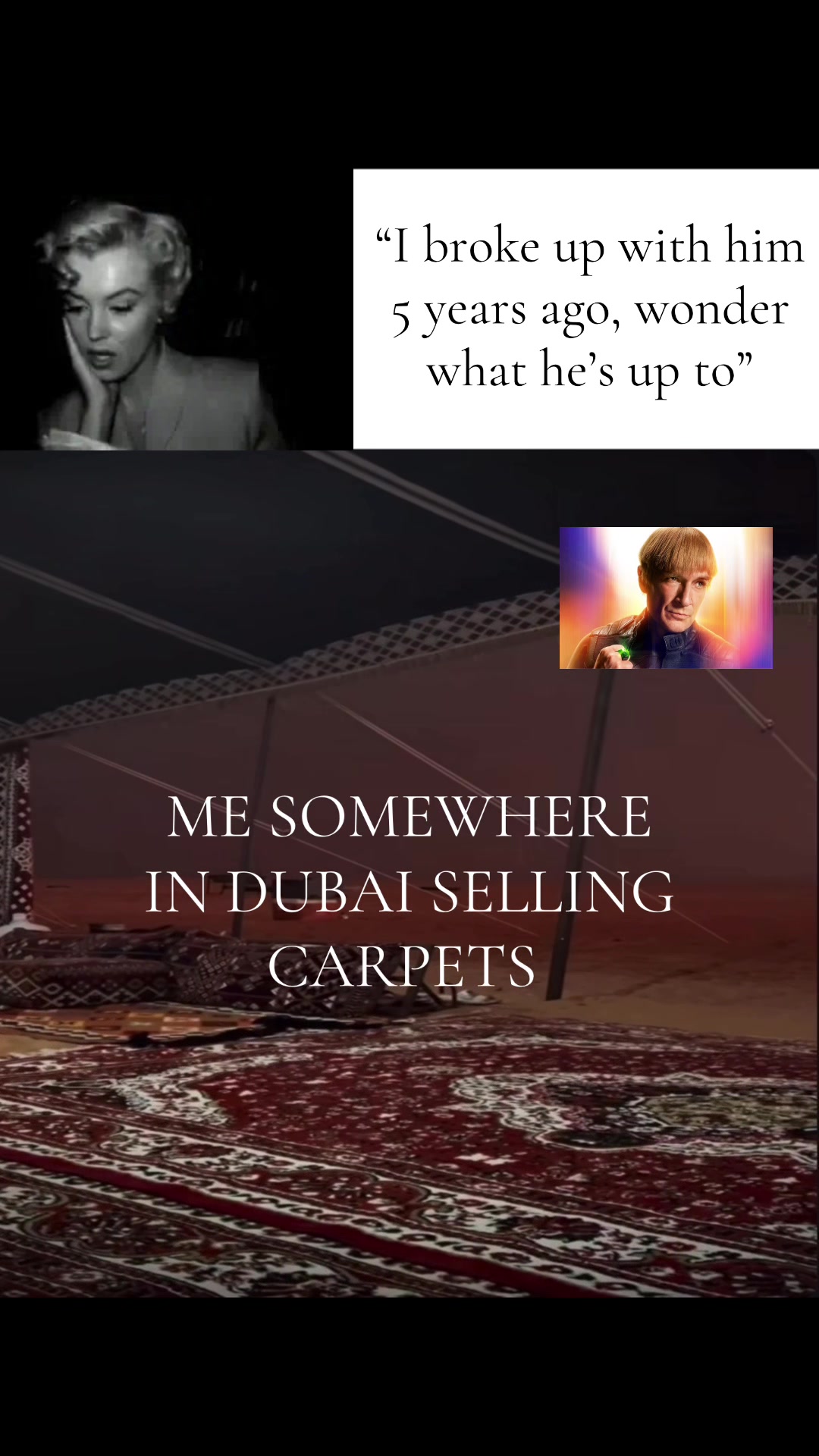 @sadmeth