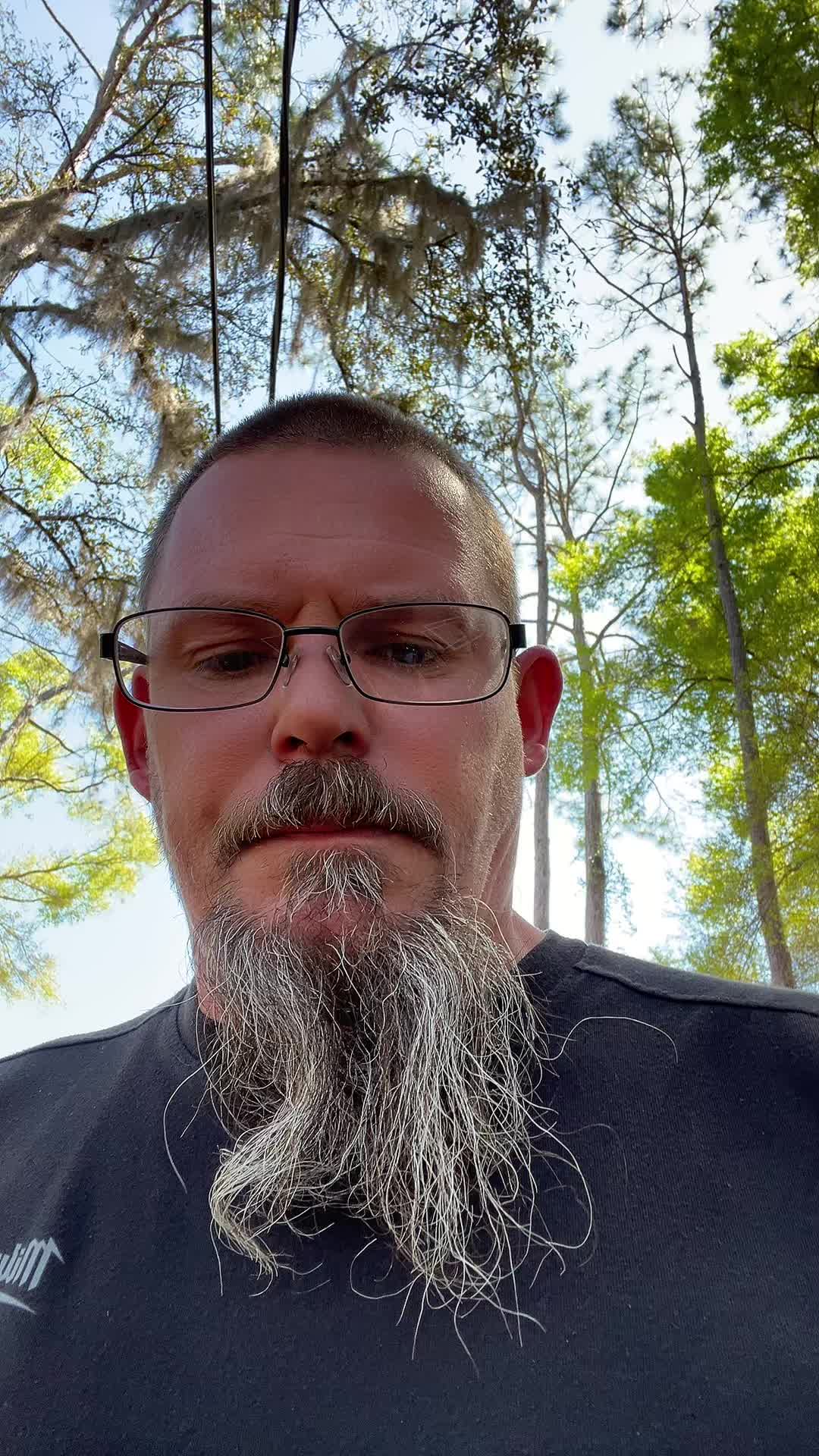 @Mrcrazyasscrews