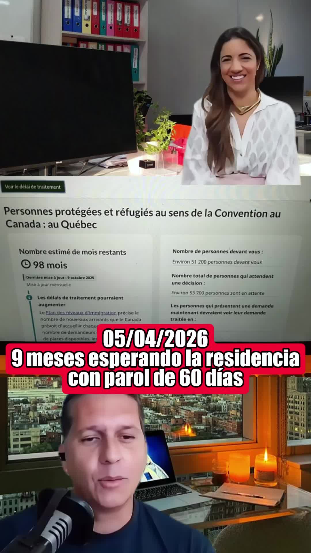 @vkiapn1sv8