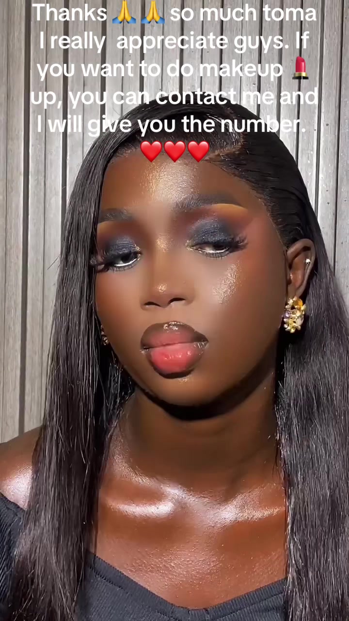 @Binzy