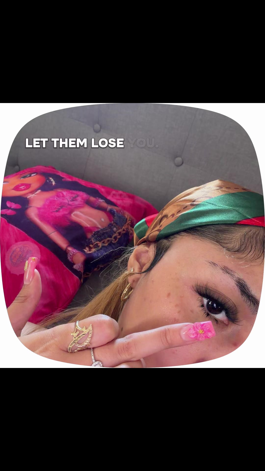 @Jasmine Nazario