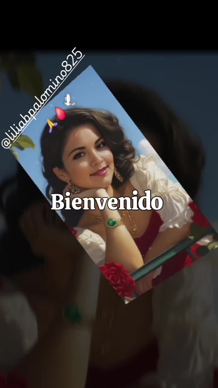 @Lulu,s pal.mda2921