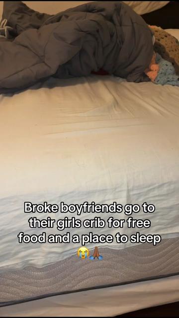 @ericplaytwomuch