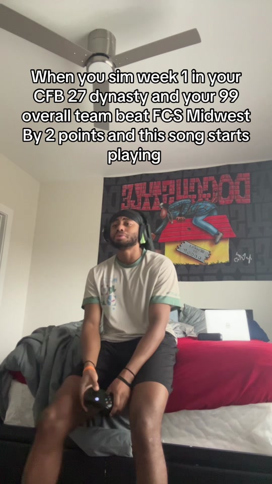 @Tygetbuckets