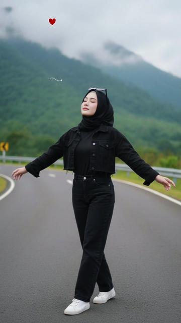 @Ratu Hokky 🫅