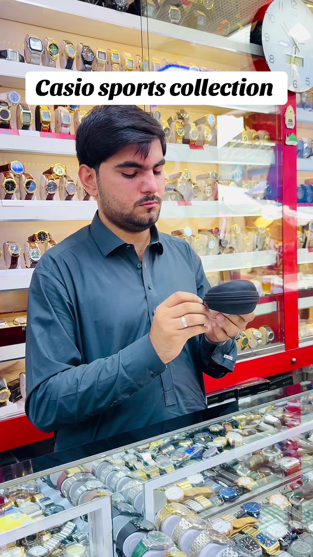 @Nangarhar watch :🇦🇫