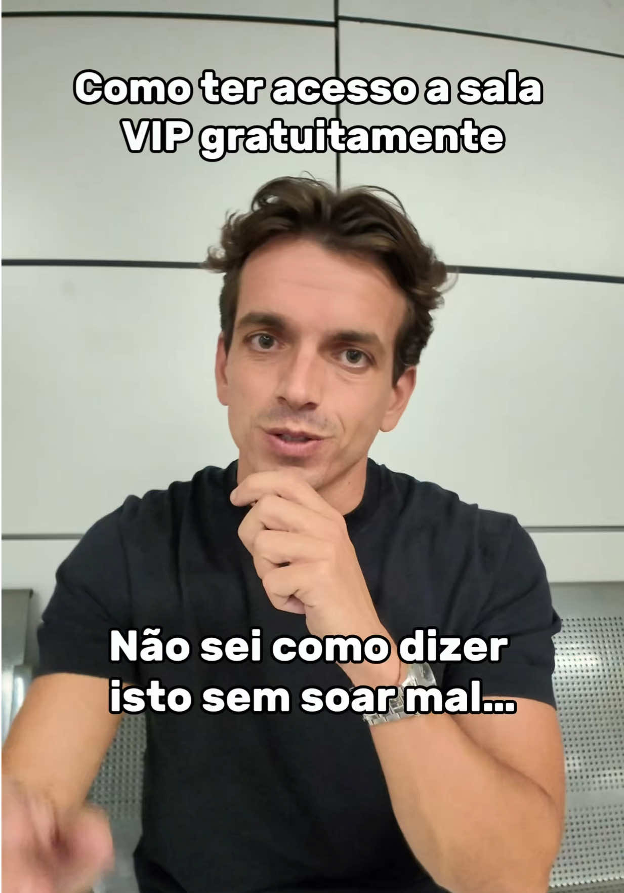 @Frank | Travel & Lifestyle