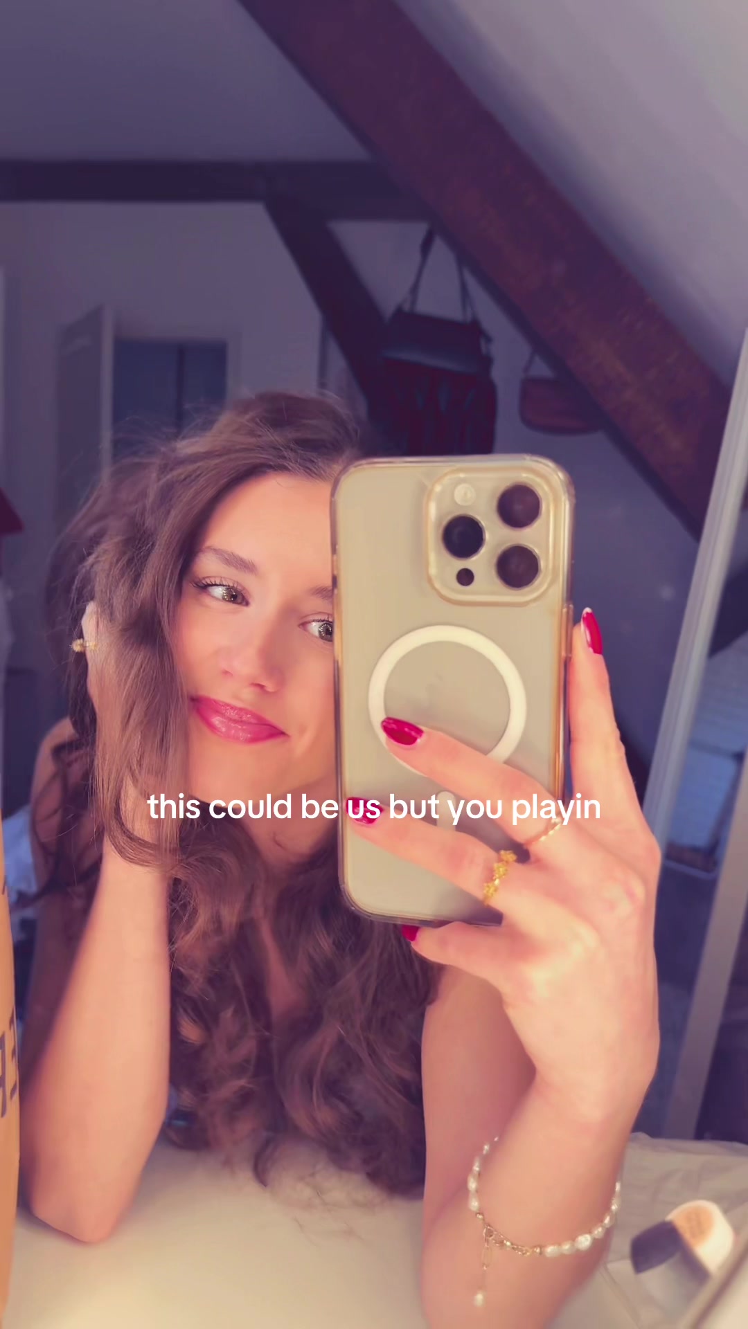 @Anna <3