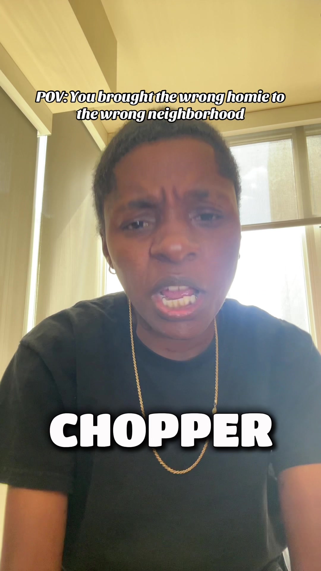 @itzdomo91