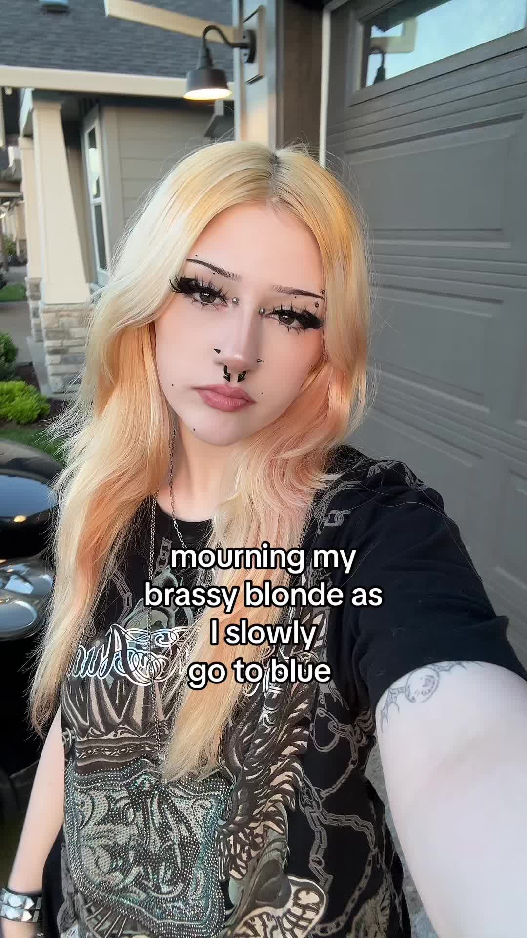 @⋆♱ 𝒂𝒓𝒊𝒂𝒉 ♱⋆
