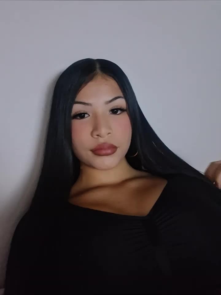 @xox.destinny
