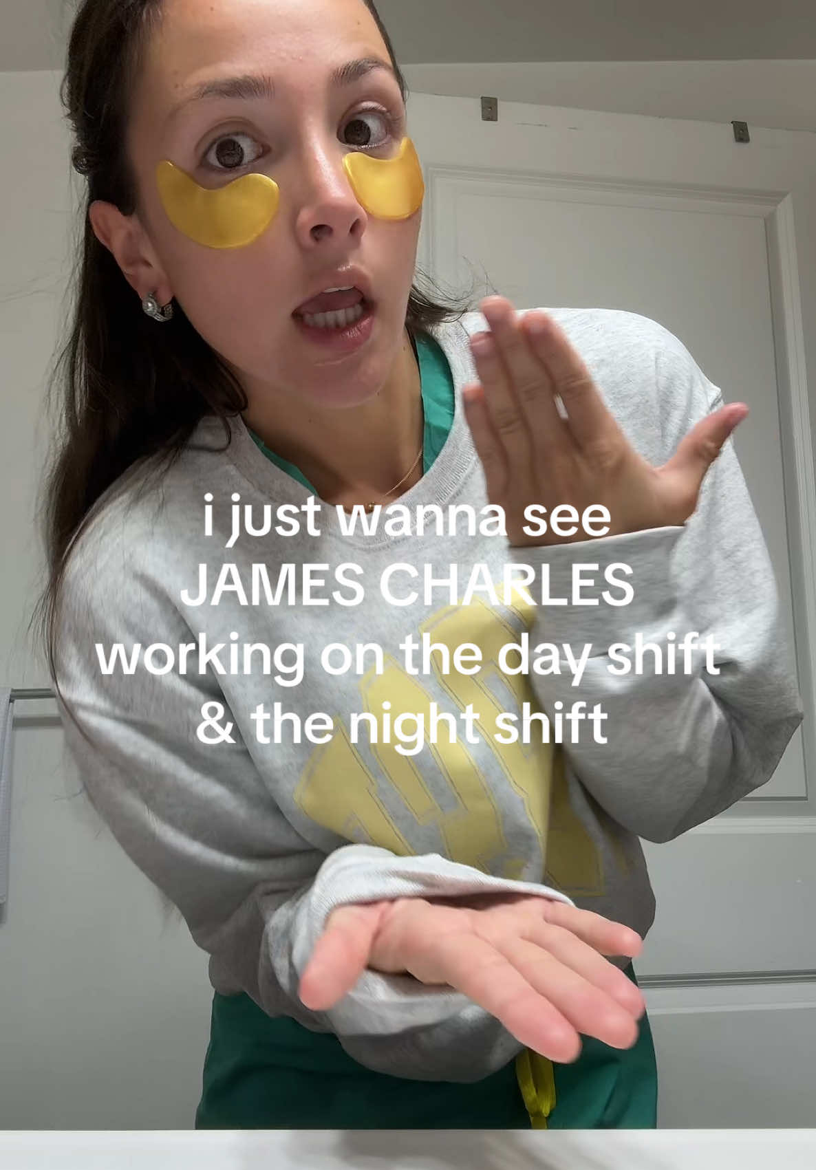 @GIANNA MANCINI