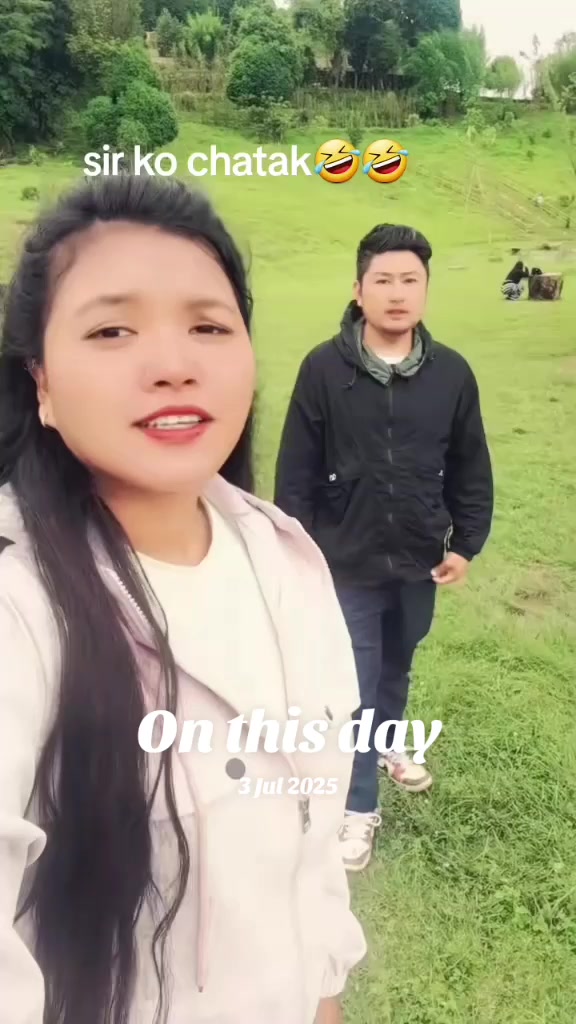 @gayatrichaudhary31