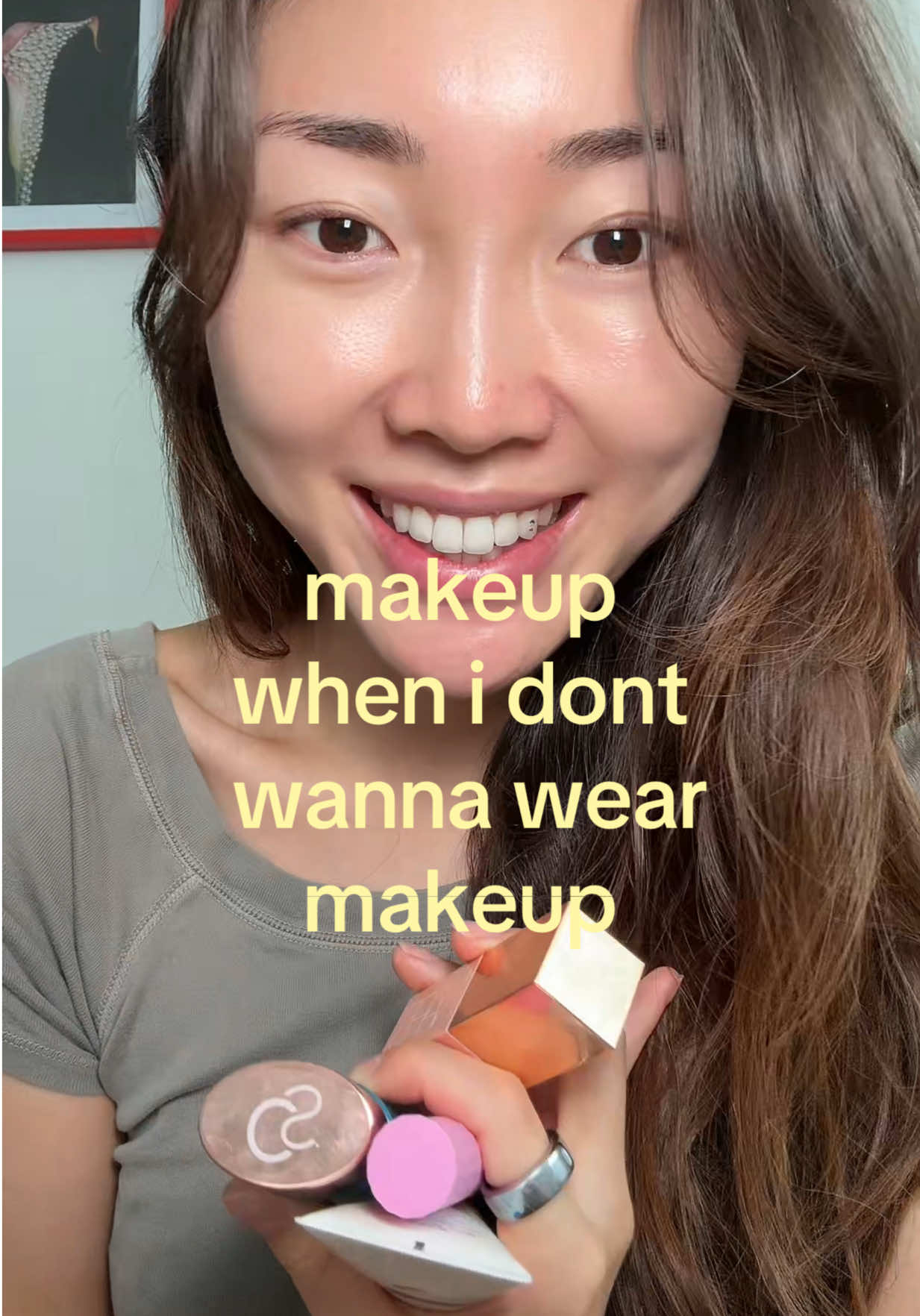 @hnh ✧