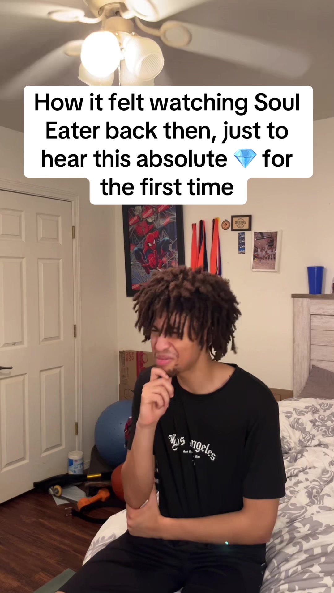 @ITZZ$kovie