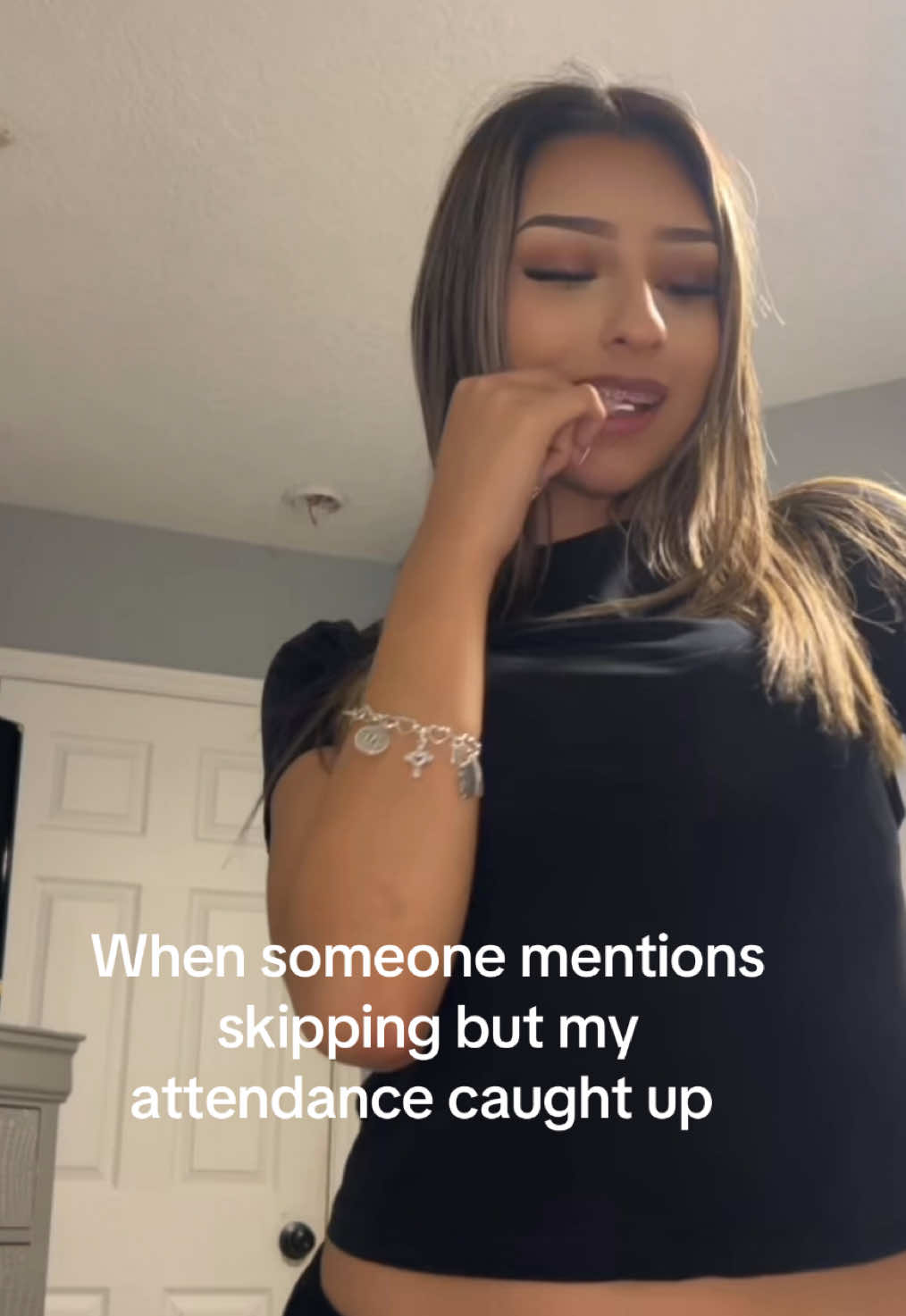 @ivey duran