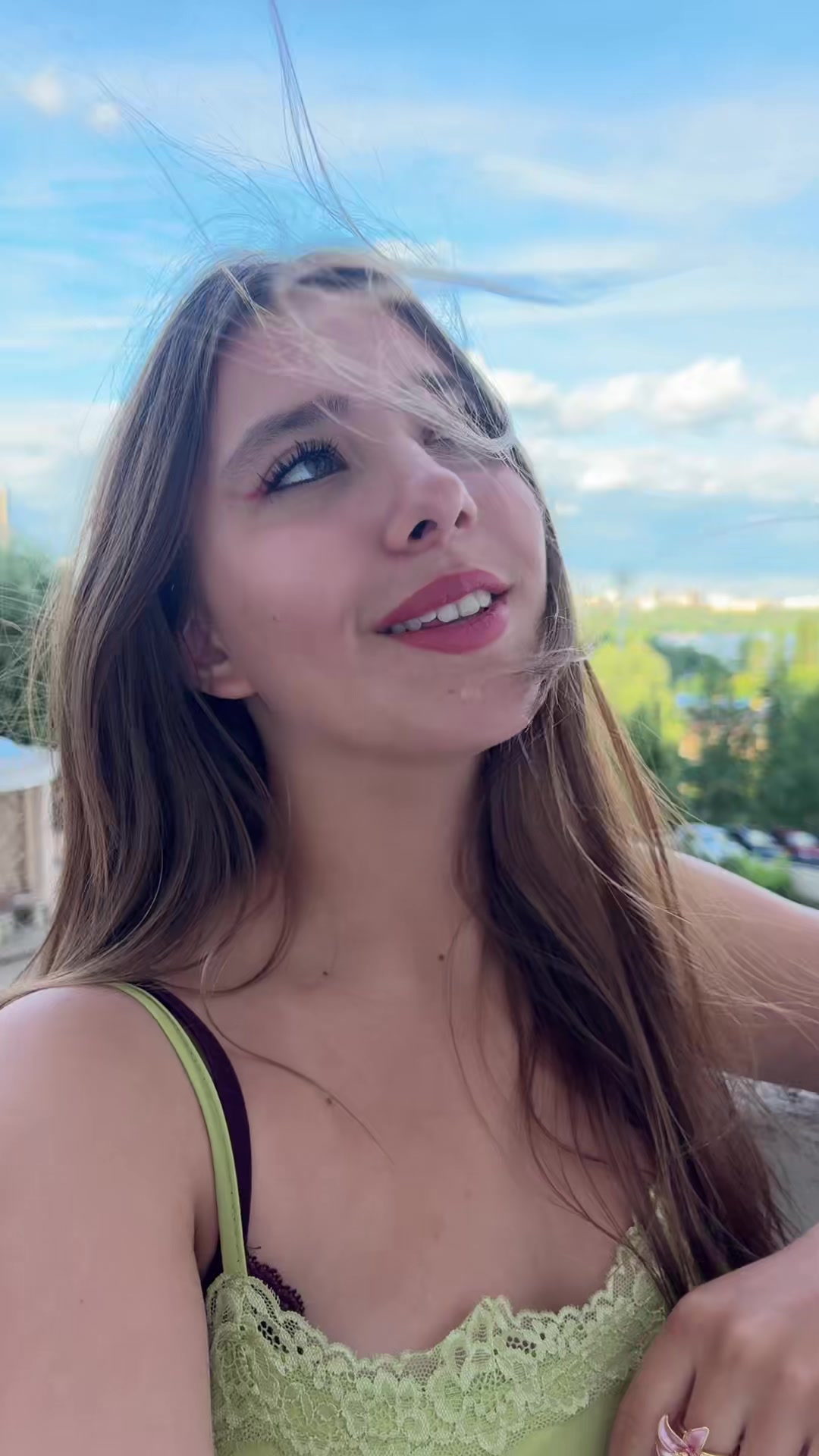 @crazytayaa