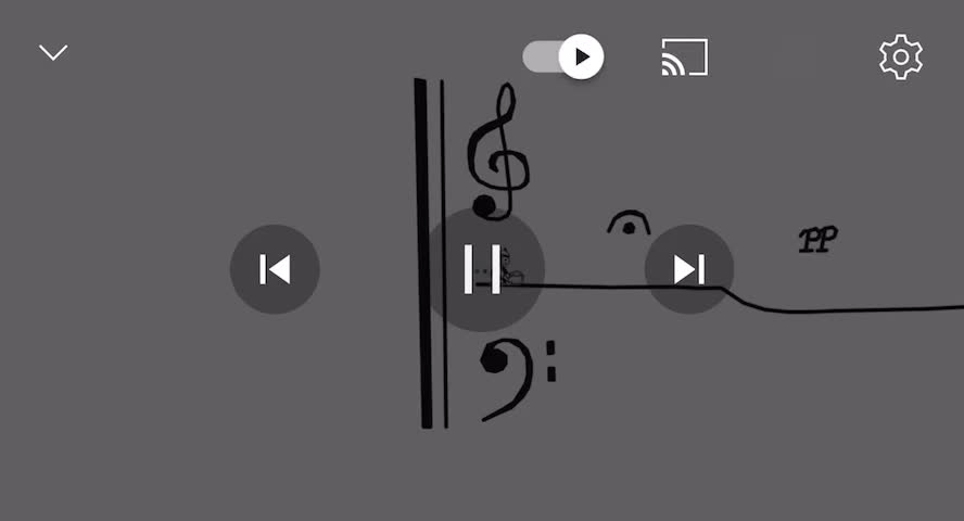 @KingDavid