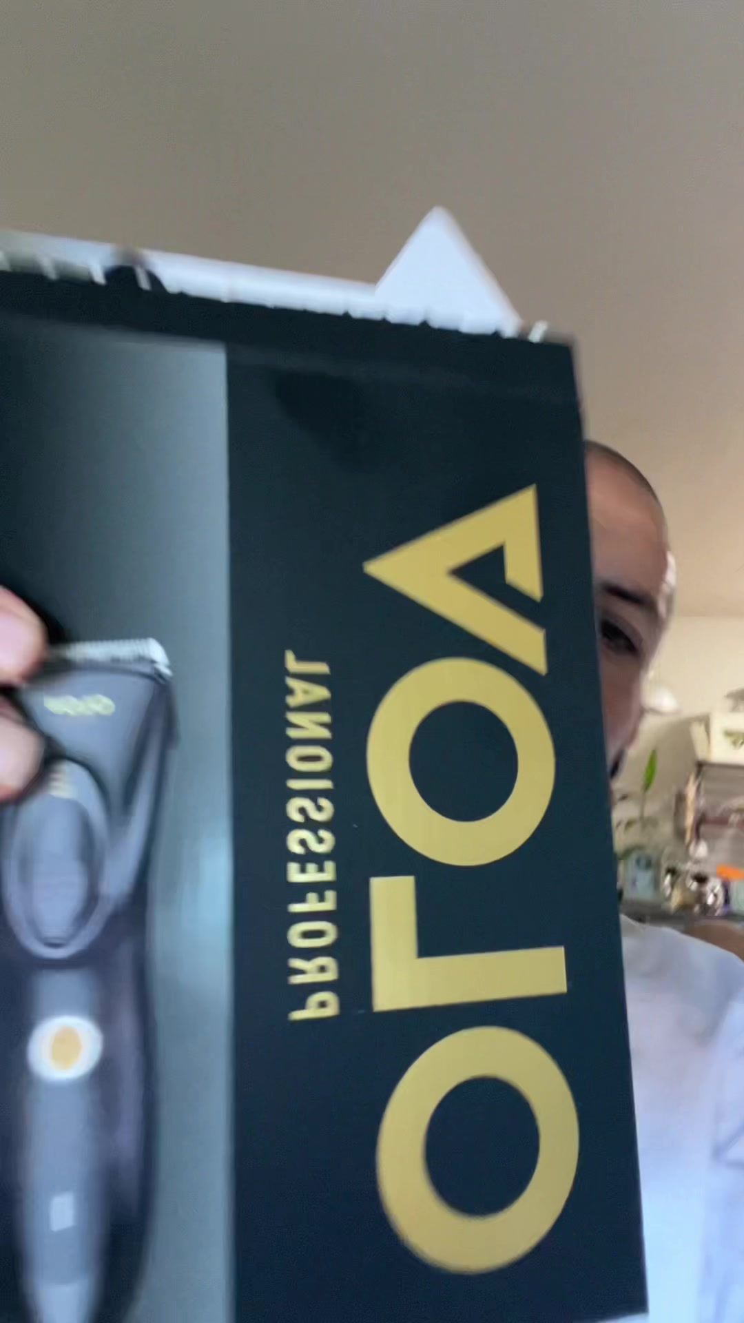 @OGACESTA