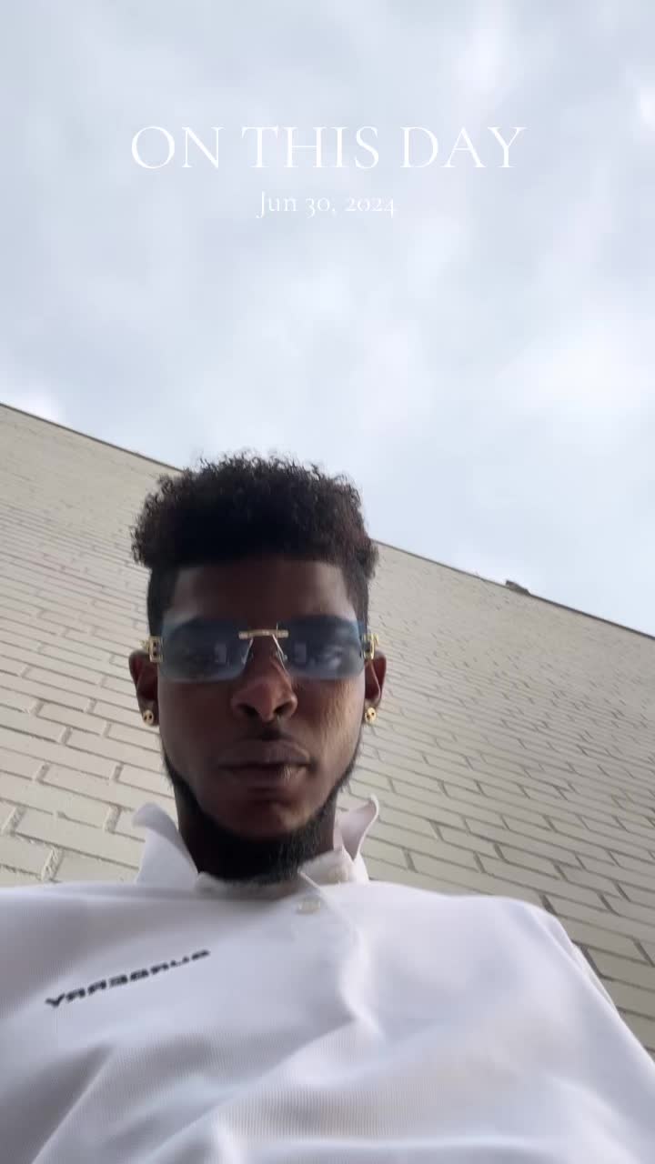 @donkalon