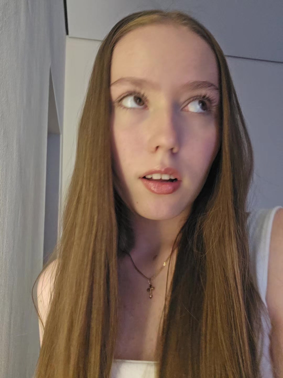 @alenkaaa🪽