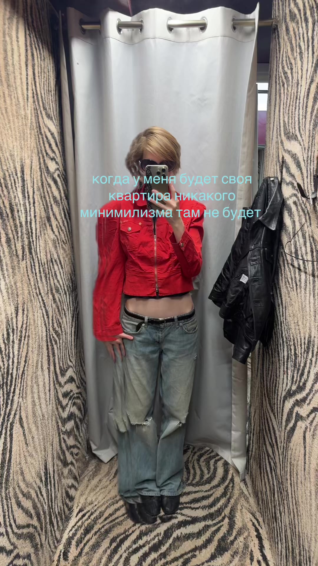 @solo_maa_