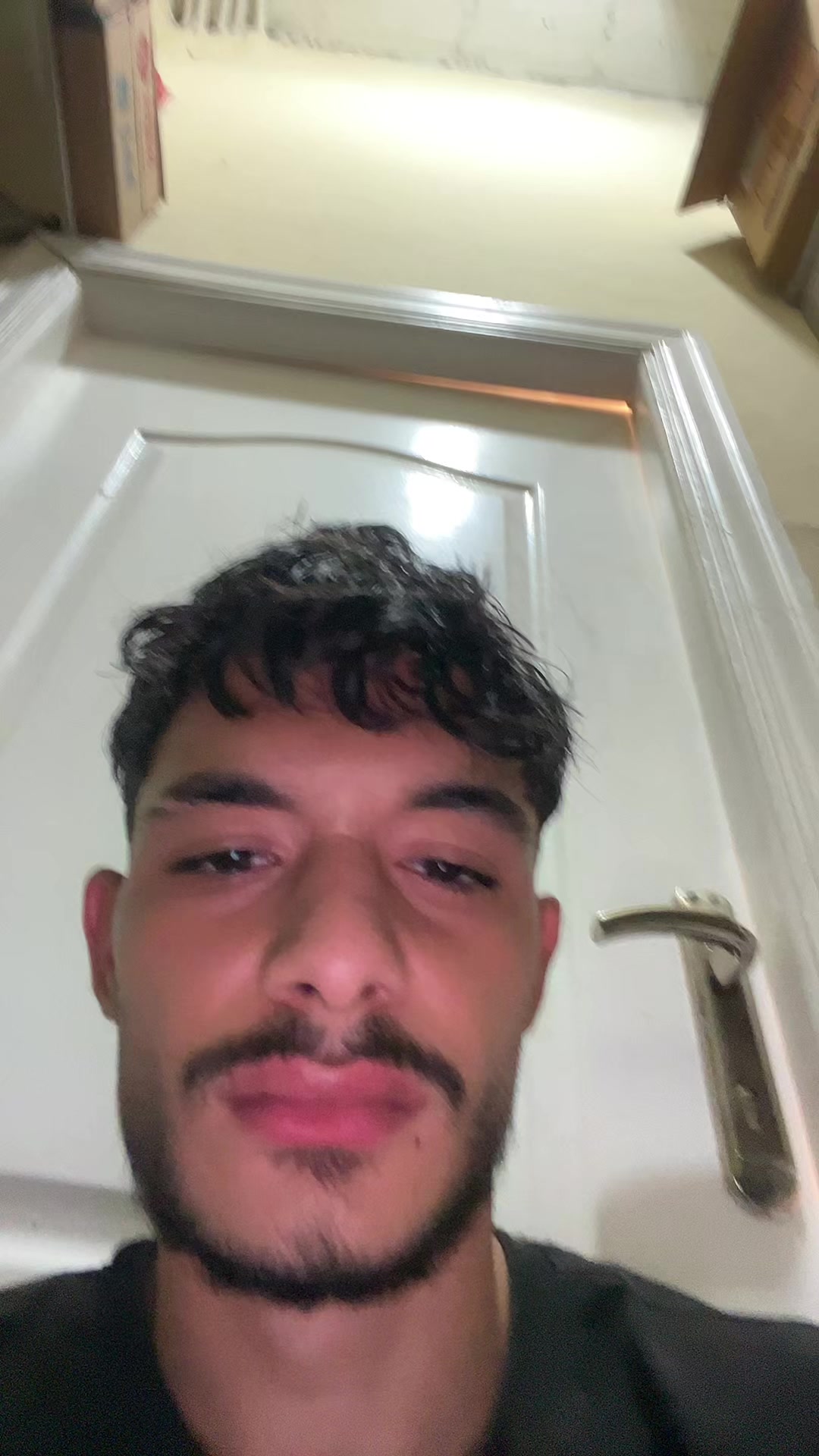 @ziaaaaaaad